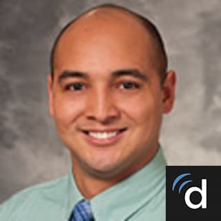 Edward Leblanc, Thoracic Surgery, McHenry, IL