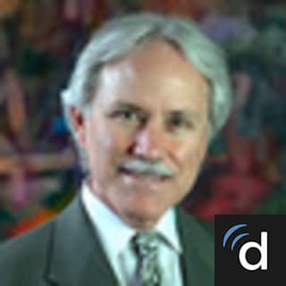 Ronald Baughman, MD