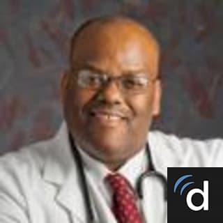 Michael Slaughter, MD, Oncology, Indianapolis, IN
