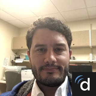 Adam Bender-Heine, MD, Otolaryngology (ENT), Harlingen, TX