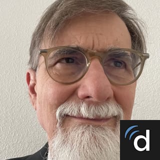 Stephen Usala, MD