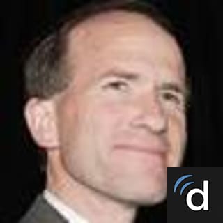 Paul Sponseller, MD, Orthopaedic Surgery, Baltimore, MD