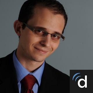 Matthew Kortes, MD, Physical Medicine/Rehab, Abbotsford, WI