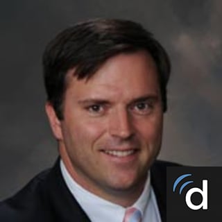 Stephen Brown, MD, Orthopaedic Surgery, Rome, GA