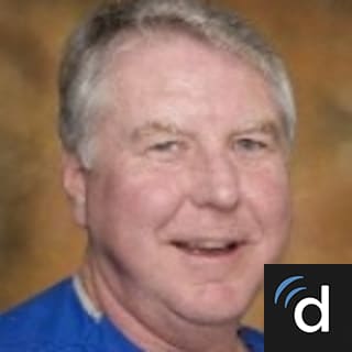 D. Christy Brothers, MD
