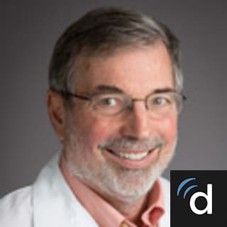 Robert Kossack, MD