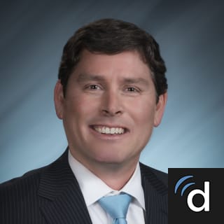 Sean Dingle, MD