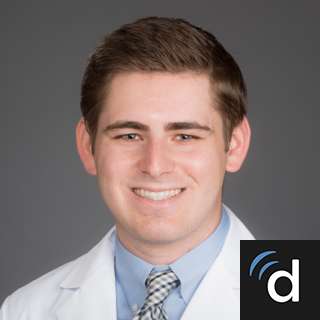 Glen McKinney, MD