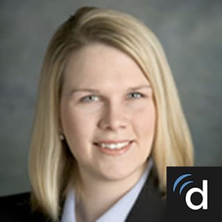 Jennifer Hale, DO