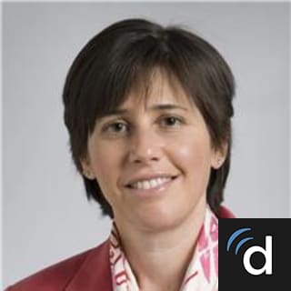 Ilka Warshawsky, MD