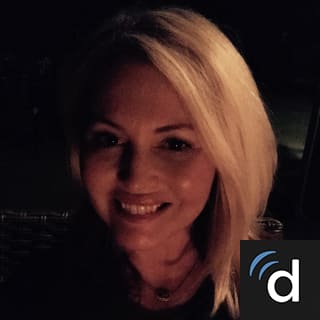 Amanda Smith, Nurse Practitioner, Johnson City, TN