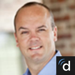 Matthew Dowell, DO, Family Medicine, Edmond, OK