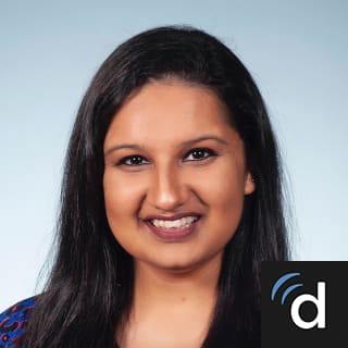 Dr. Bhasha M. Satyasi, DO | Jenkintown, PA | Family Medicine Doctor ...