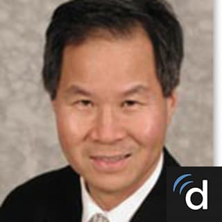 Dennis Yee, DO
