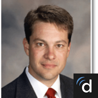 Aaron Florkowski, MD, Ophthalmology, Shawnee, KS
