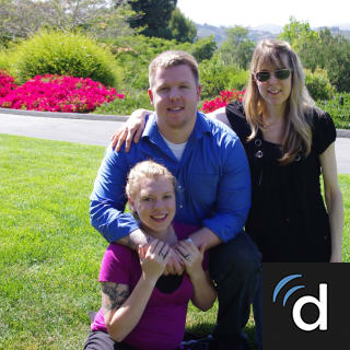 Susan Smith, MD, Family Medicine, Atascadero, CA