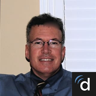 Jeff Polekoff, MD, Internal Medicine, Marietta, GA