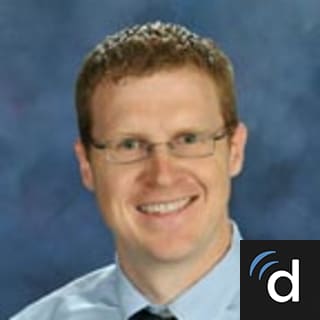 Michael Dunn, DO, Nephrology, Bethlehem, PA