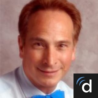 Mark Carney, MD, Pediatrics, Concord, NH