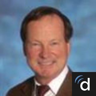 Stephen Yerkovich, MD