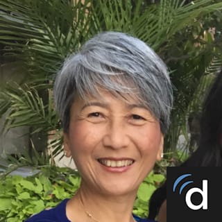 Eleia Joyce Reyes, MD