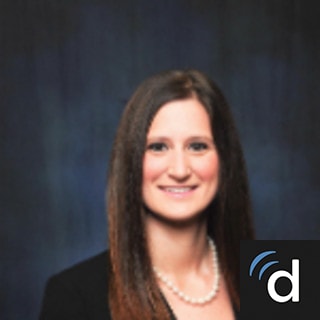 Natalie Katz, MD
