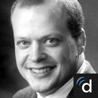 Daniel Black, DO