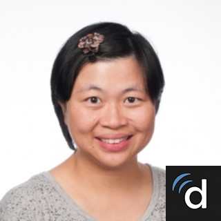 Mo Ping Yu