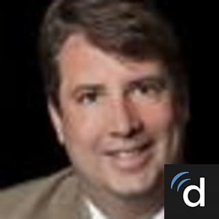 Thomas Davenport, MD, Plastic Surgery, Garden City, NY