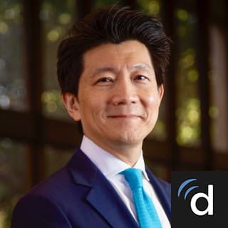 W. P. Lee, MD, Plastic Surgery, Dallas, TX
