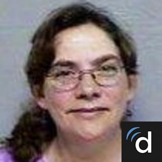 Shelley Kreiter, MD, Pediatrics, Winston Salem, NC