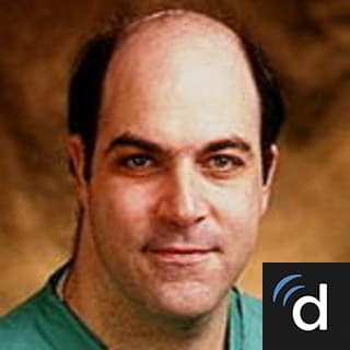 Bruce Asam, MD