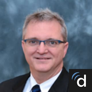 Steven Romiti, MD