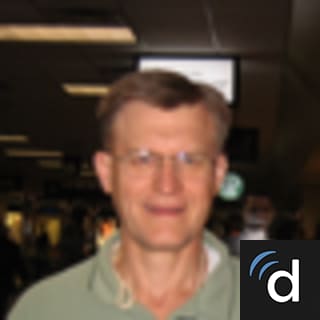 Steven Moore, MD, Family Medicine, Augusta, GA