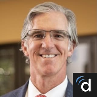 Stephen Canon, MD, Urology, Houston, TX