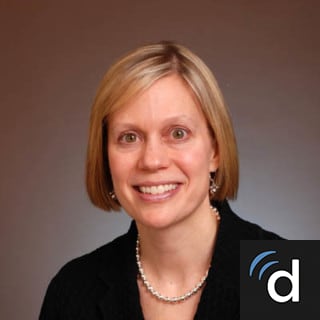 Monique Gagnon, MD