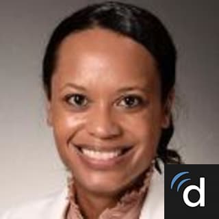 Jasmine Hayes-Adams, MD, Ophthalmology, Harbor City, CA
