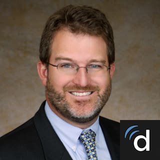 Wade Sessions, MD