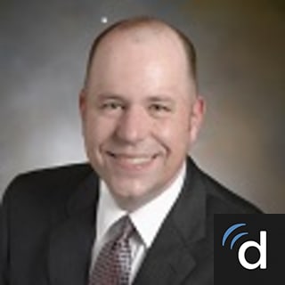 Christopher Weese, MD