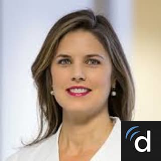 Jill (Brouwer) Powell, MD