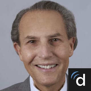 Lawrence Katz, MD