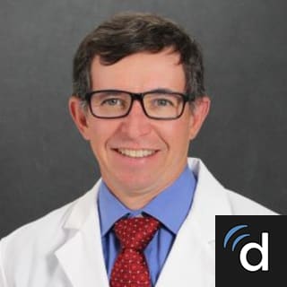 David Earle, MD, General Surgery, Lowell, MA