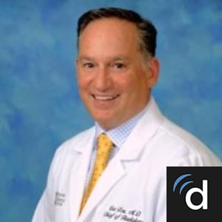 Lee Fox, MD, Radiology, Jupiter, FL