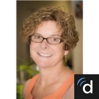 Petra (Froehlich) Landman, MD, Pediatrics, Berkeley, CA