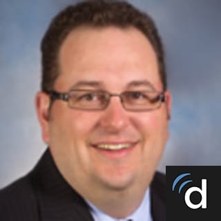 William Mccadie Jr., DO