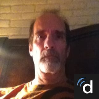 David Rubenstein, MD, Radiology, Tarzana, CA