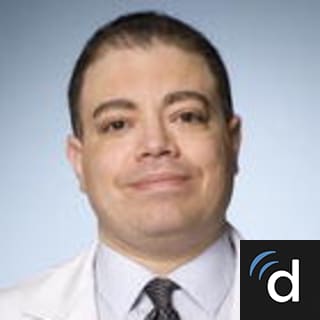 Paul Matta, DO, Obstetrics & Gynecology, Neptune, NJ