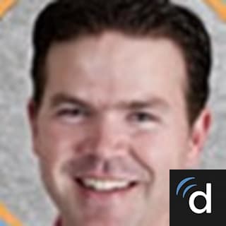 Jerry Freed, DO