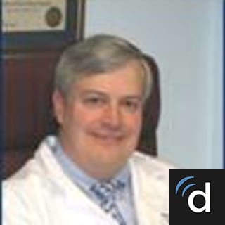 Thomas Lovely, MD