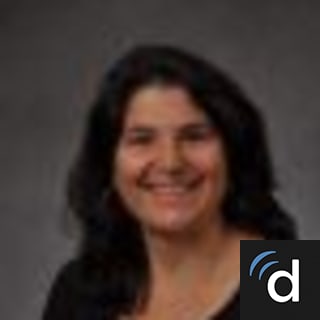 Lisa Ferrara, MD